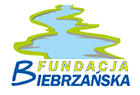 Fundacja Biebrzańska