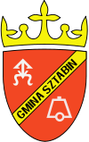 Sztabin
